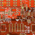 OSP Rigid PCB Printed Circuit Board PCB Prototype